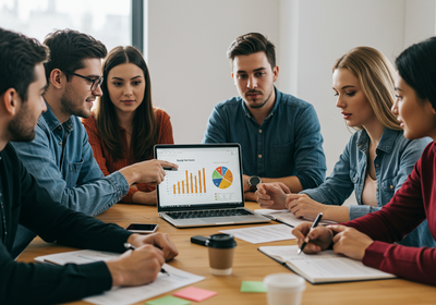 What Schools Don’t Teach: 7 Essential Money Lessons You Need to Know