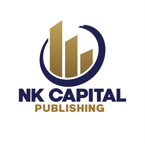 NK Capital Publishing