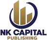 NK Capital Publishing