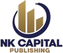 NK Capital Publishing